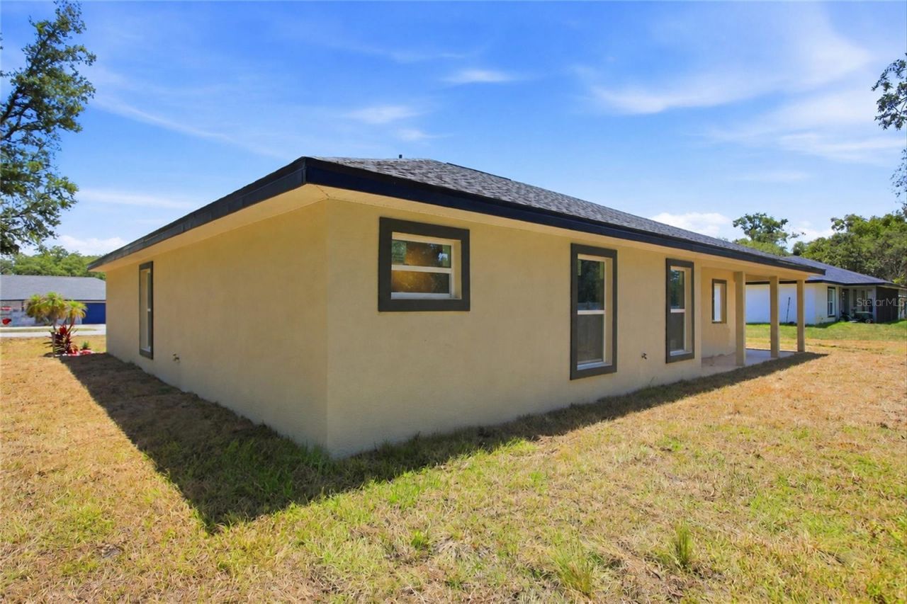 2031 W Myakka Road, Avon Park, FL 33825 Photo