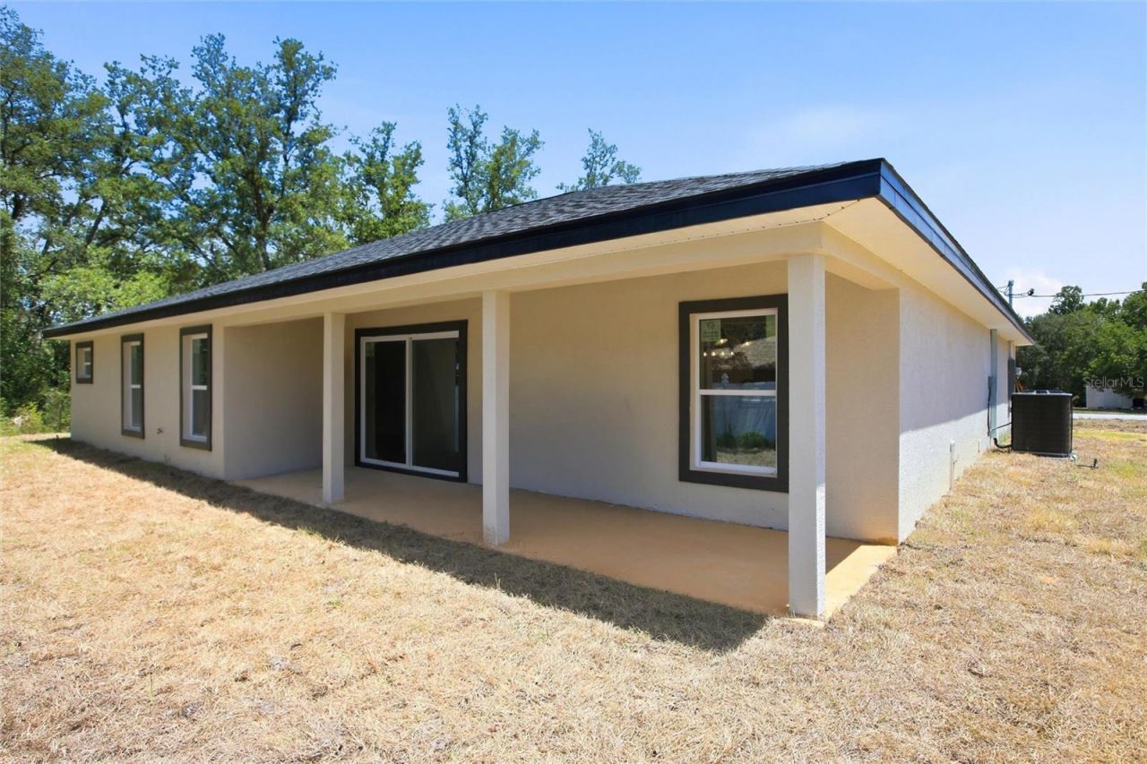 2031 W Myakka Road, Avon Park, FL 33825 Photo
