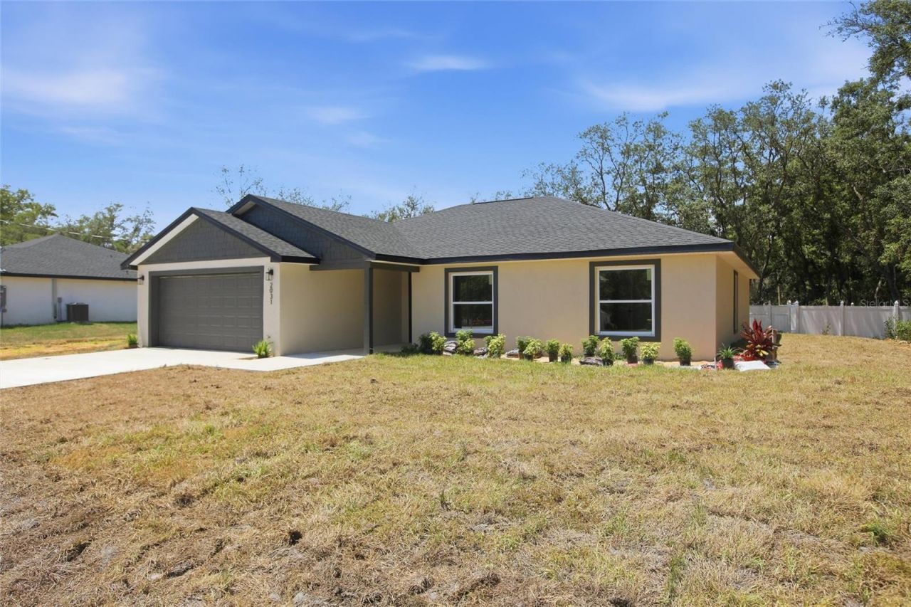2031 W Myakka Road, Avon Park, FL 33825 Photo