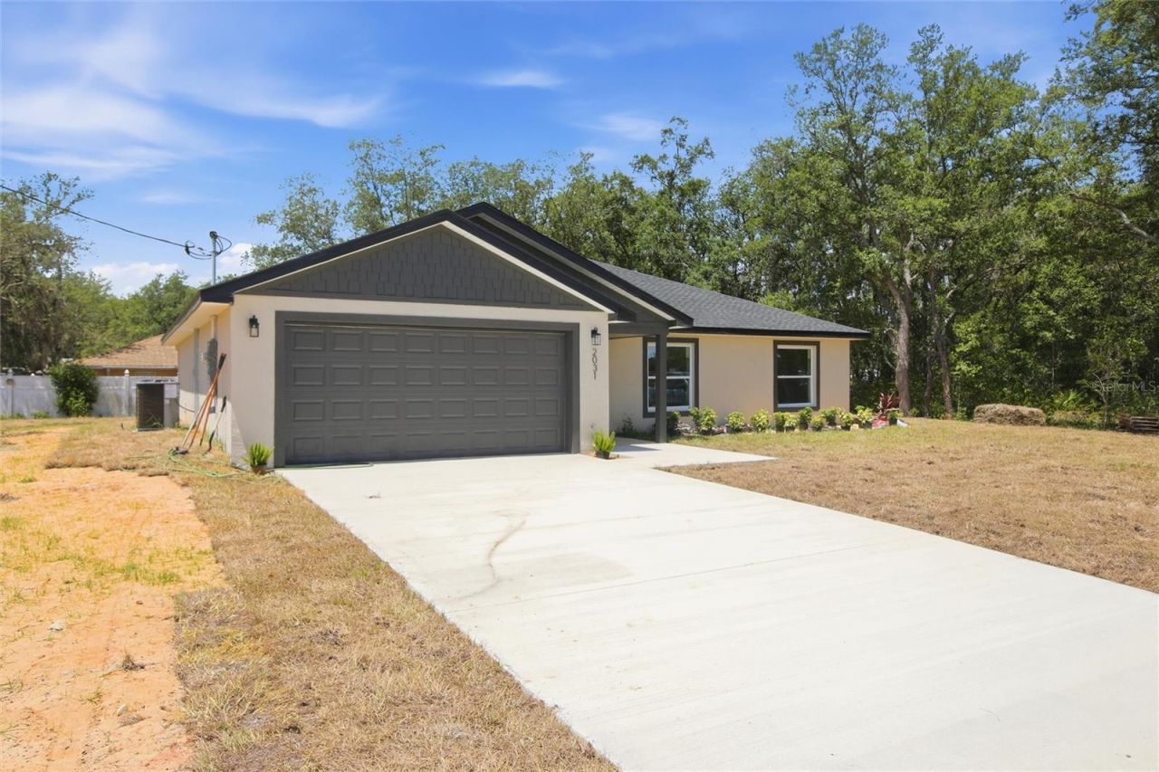 2031 W Myakka Road, Avon Park, FL 33825 Photo
