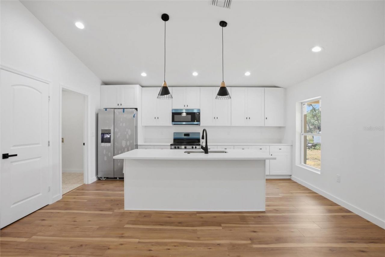 2031 W Myakka Road, Avon Park, FL 33825 Photo