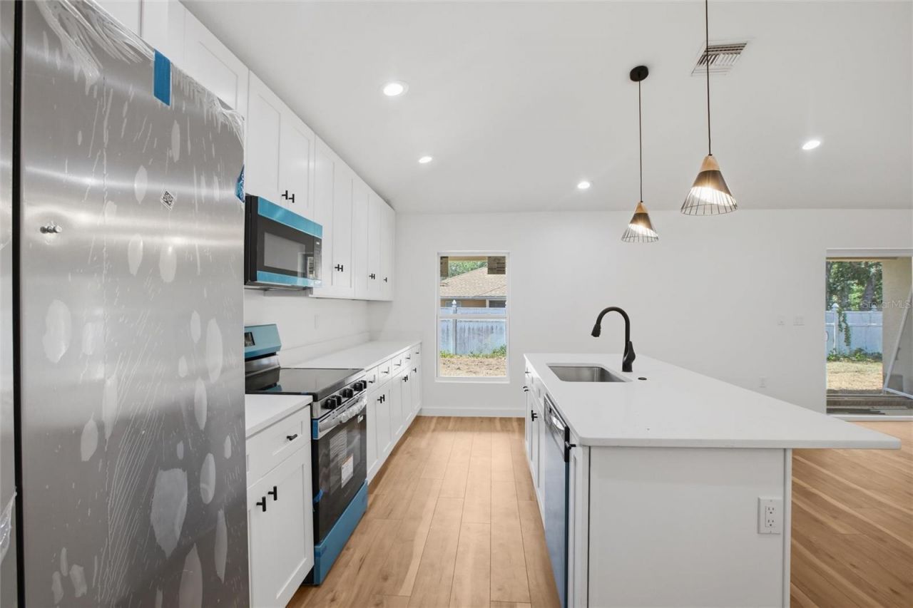 2031 W Myakka Road, Avon Park, FL 33825 Photo