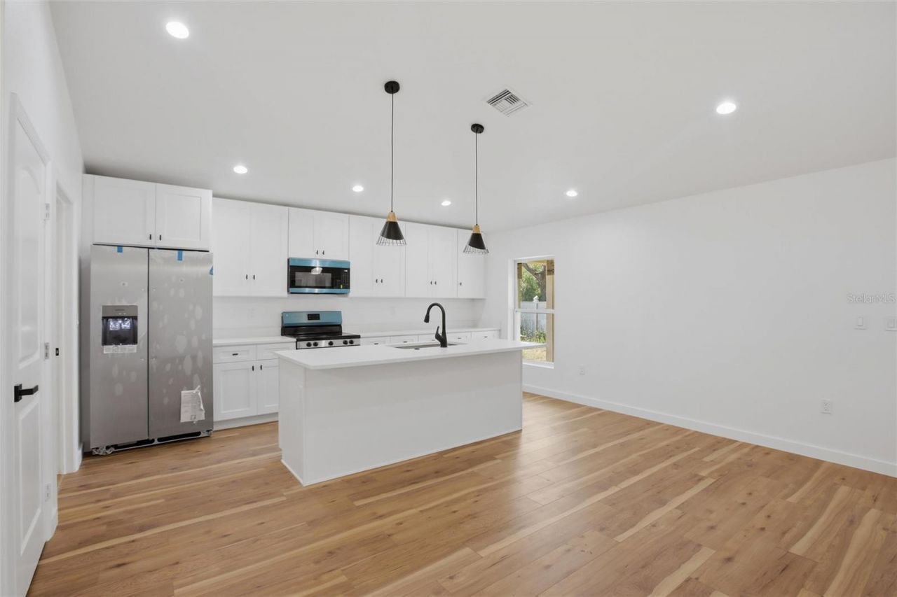 2031 W Myakka Road, Avon Park, FL 33825 Photo