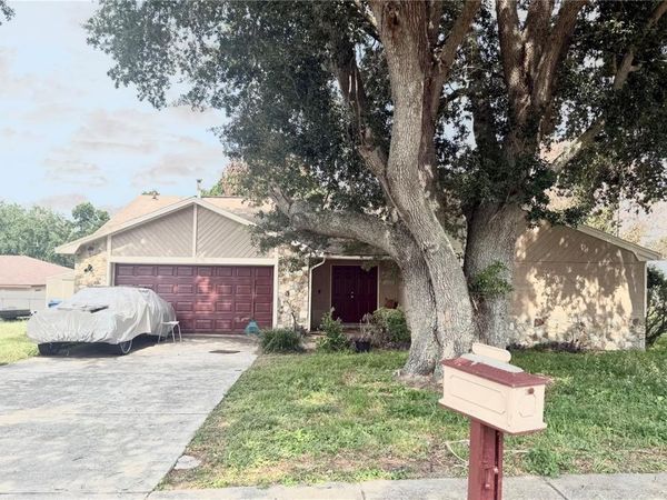 1406 MEADOW DRIVE NE, WINTER HAVEN, FL 33881