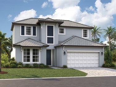 408 ALBERATA WAY, NOKOMIS, FL 34275