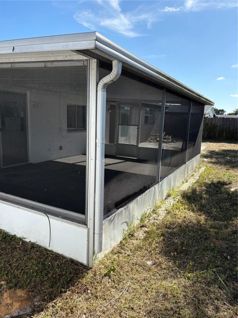 6301 Seabreeze Drive, Port Richey, FL 34668 Photo