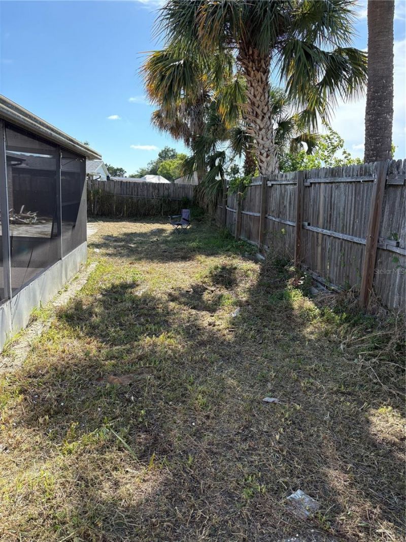 6301 Seabreeze Drive, Port Richey, FL 34668 Photo
