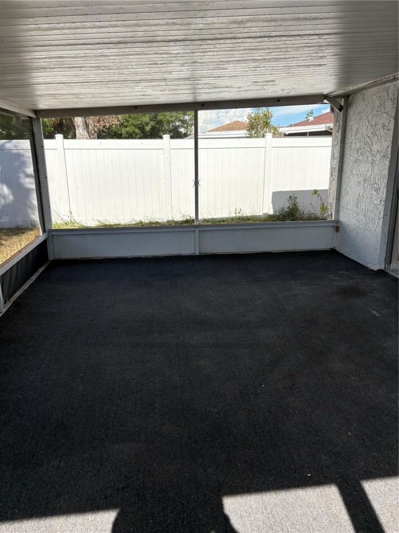 6301 Seabreeze Drive, Port Richey, FL 34668 Photo