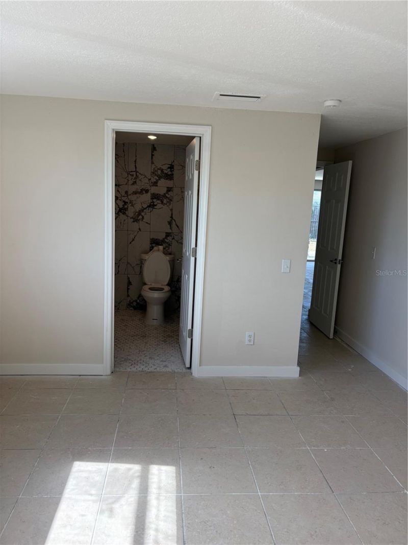 6301 Seabreeze Drive, Port Richey, FL 34668 Photo