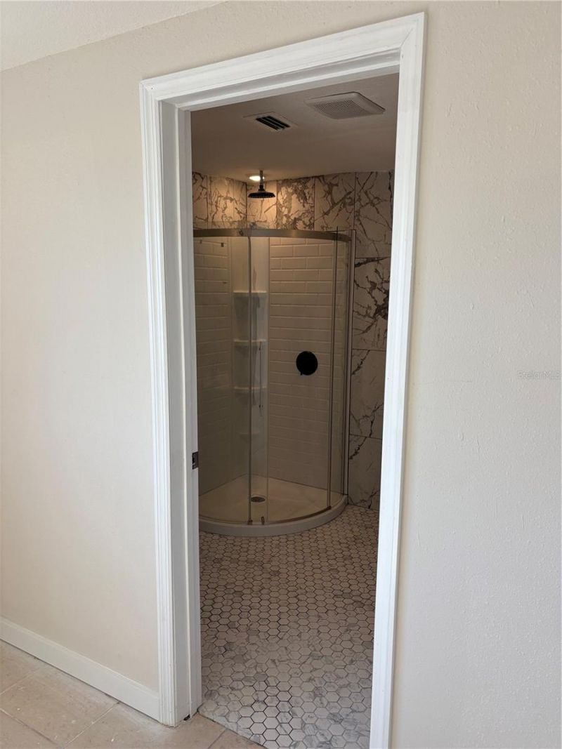 6301 Seabreeze Drive, Port Richey, FL 34668 Photo