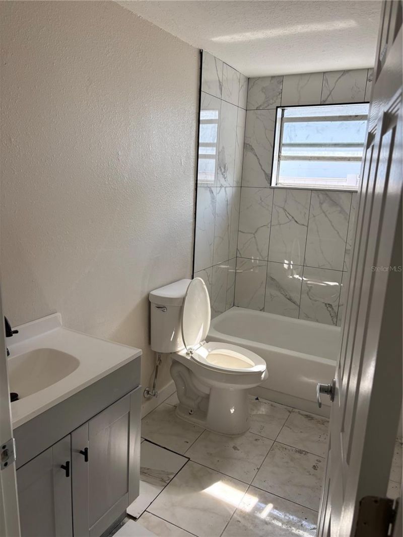 6301 Seabreeze Drive, Port Richey, FL 34668 Photo