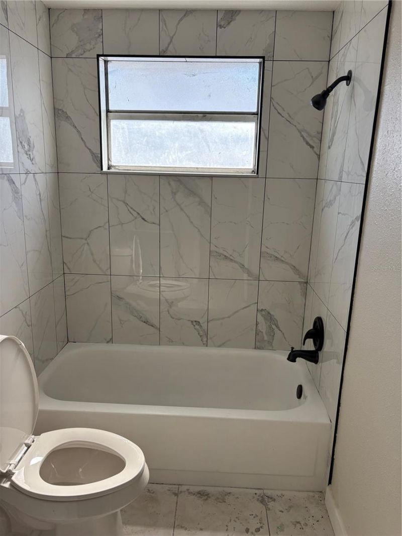 6301 Seabreeze Drive, Port Richey, FL 34668 Photo