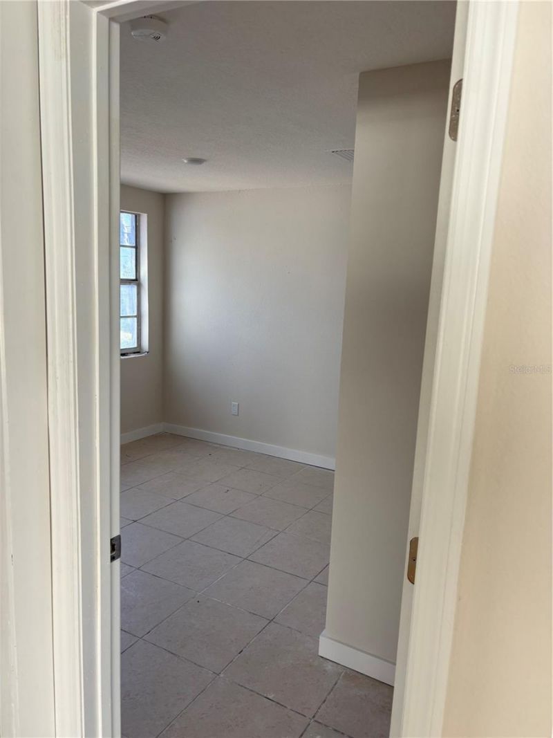 6301 Seabreeze Drive, Port Richey, FL 34668 Photo