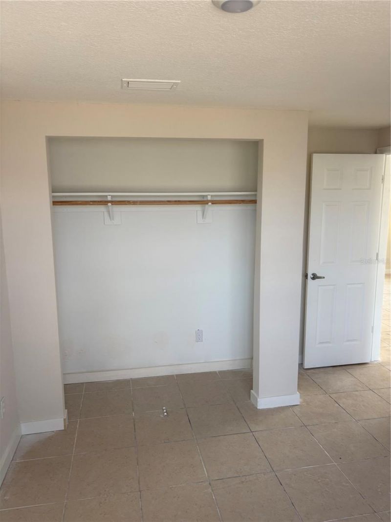 6301 Seabreeze Drive, Port Richey, FL 34668 Photo
