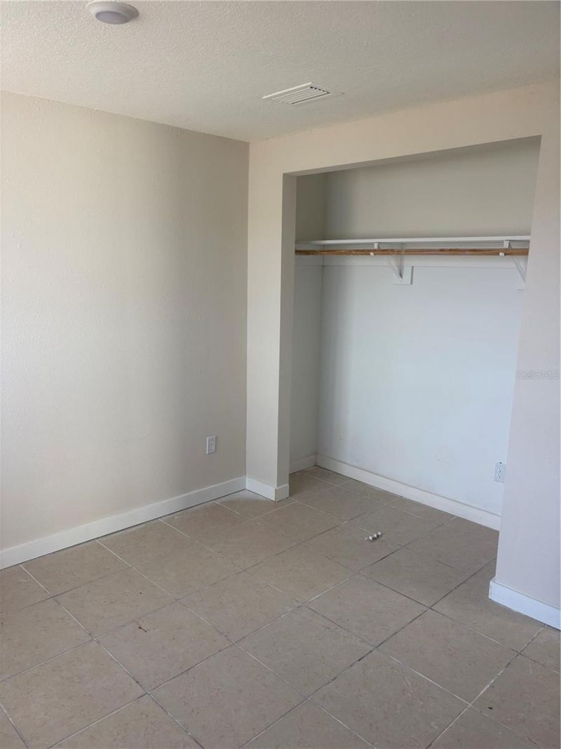 6301 Seabreeze Drive, Port Richey, FL 34668 Photo