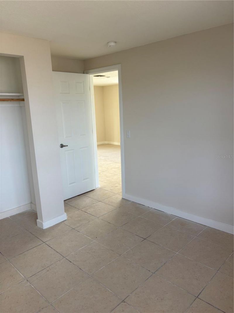 6301 Seabreeze Drive, Port Richey, FL 34668 Photo