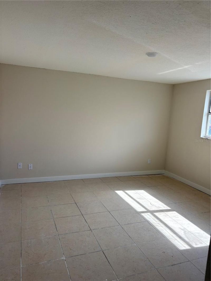 6301 Seabreeze Drive, Port Richey, FL 34668 Photo