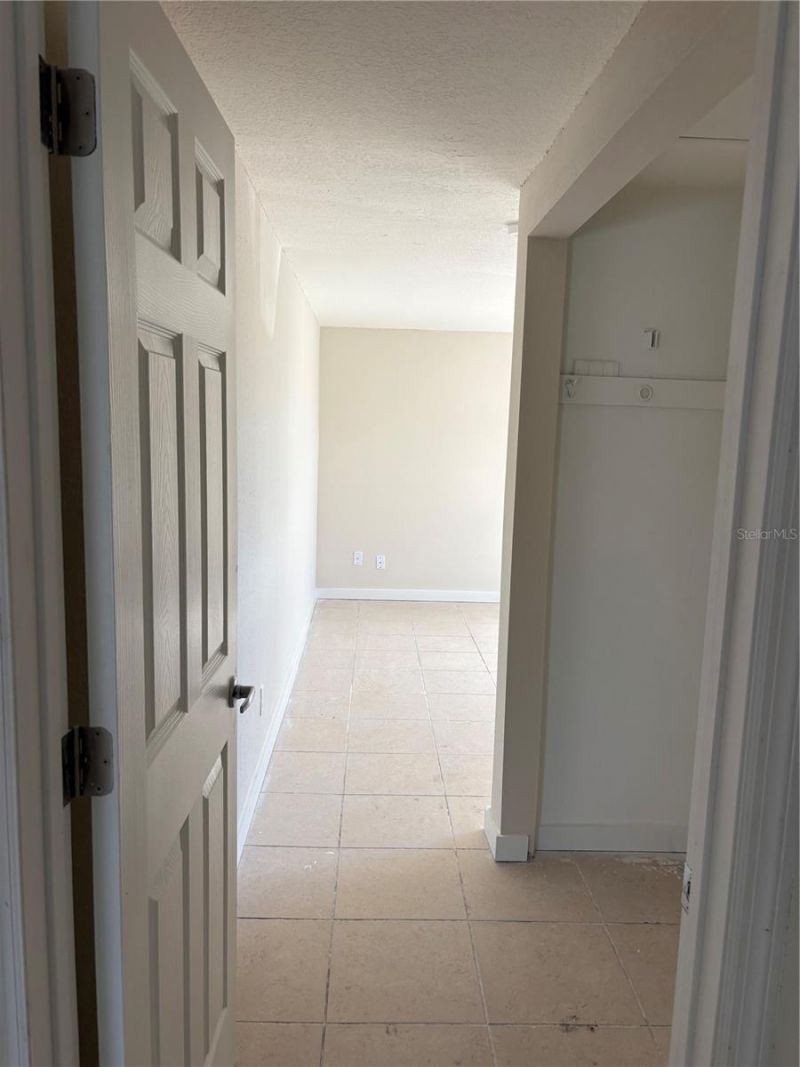 6301 Seabreeze Drive, Port Richey, FL 34668 Photo