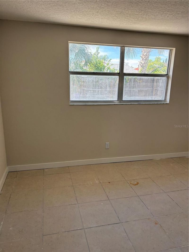 6301 Seabreeze Drive, Port Richey, FL 34668 Photo