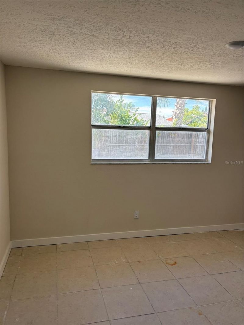 6301 Seabreeze Drive, Port Richey, FL 34668 Photo
