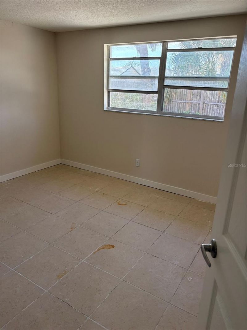 6301 Seabreeze Drive, Port Richey, FL 34668 Photo