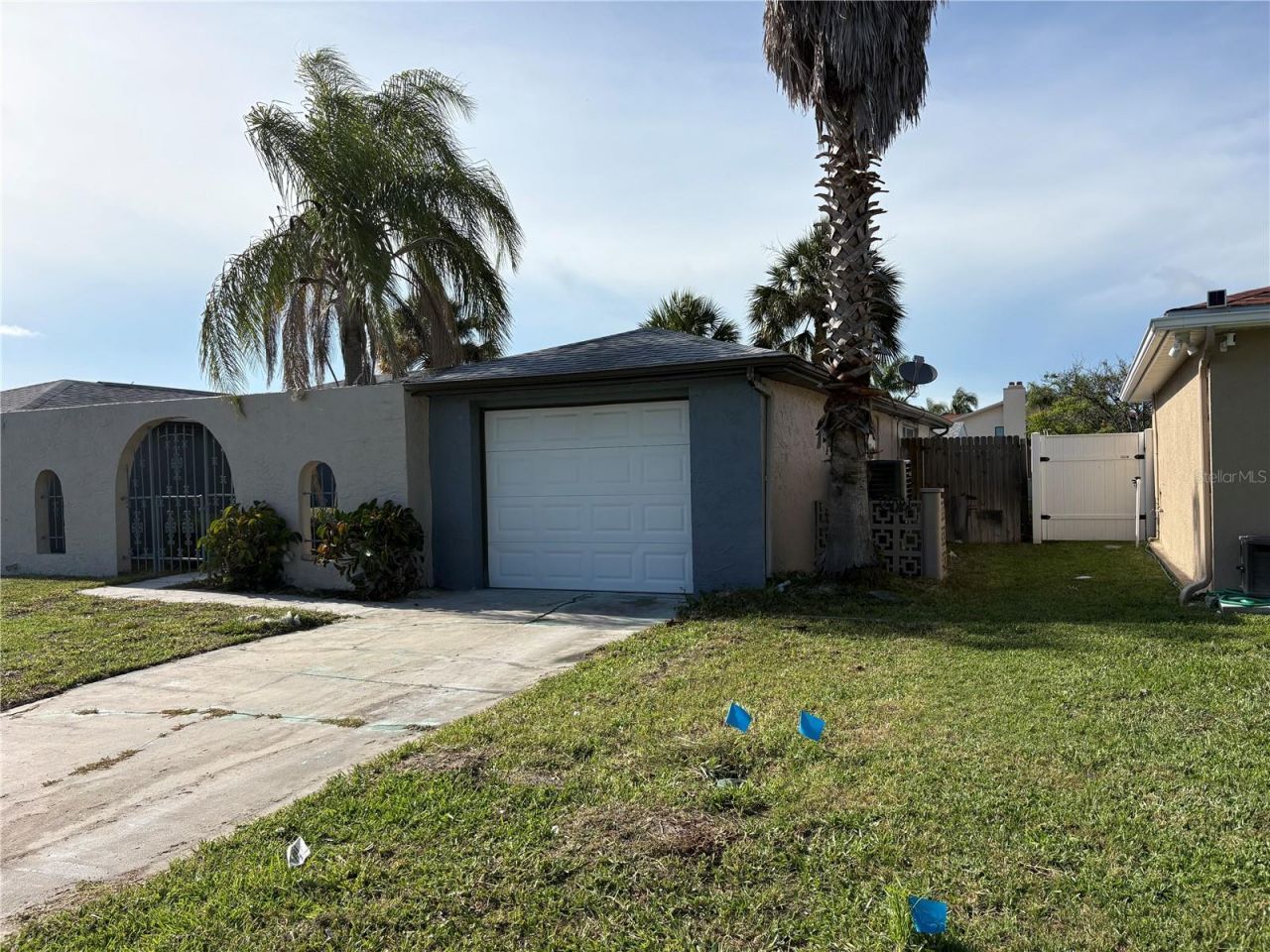 6301 Seabreeze Drive, Port Richey, FL 34668 Photo