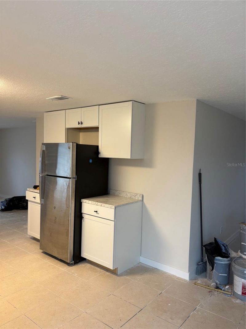 6301 Seabreeze Drive , Port Richey, FL 34668 Photo