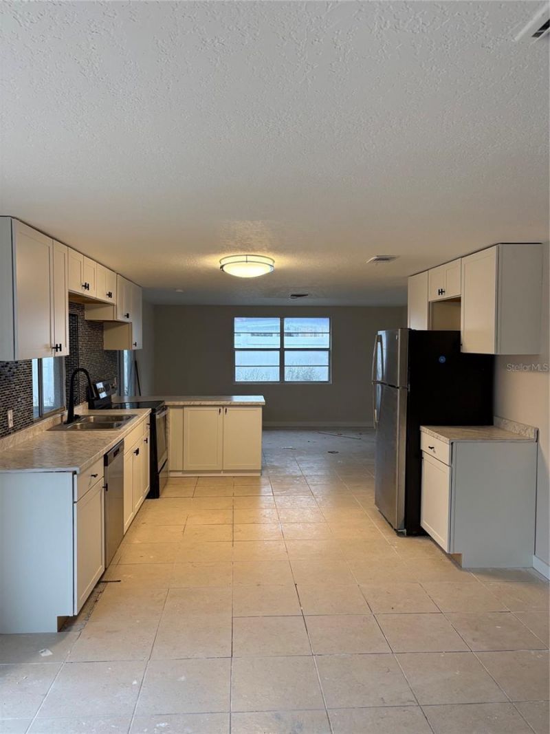 6301 Seabreeze Drive , Port Richey, FL 34668 Photo