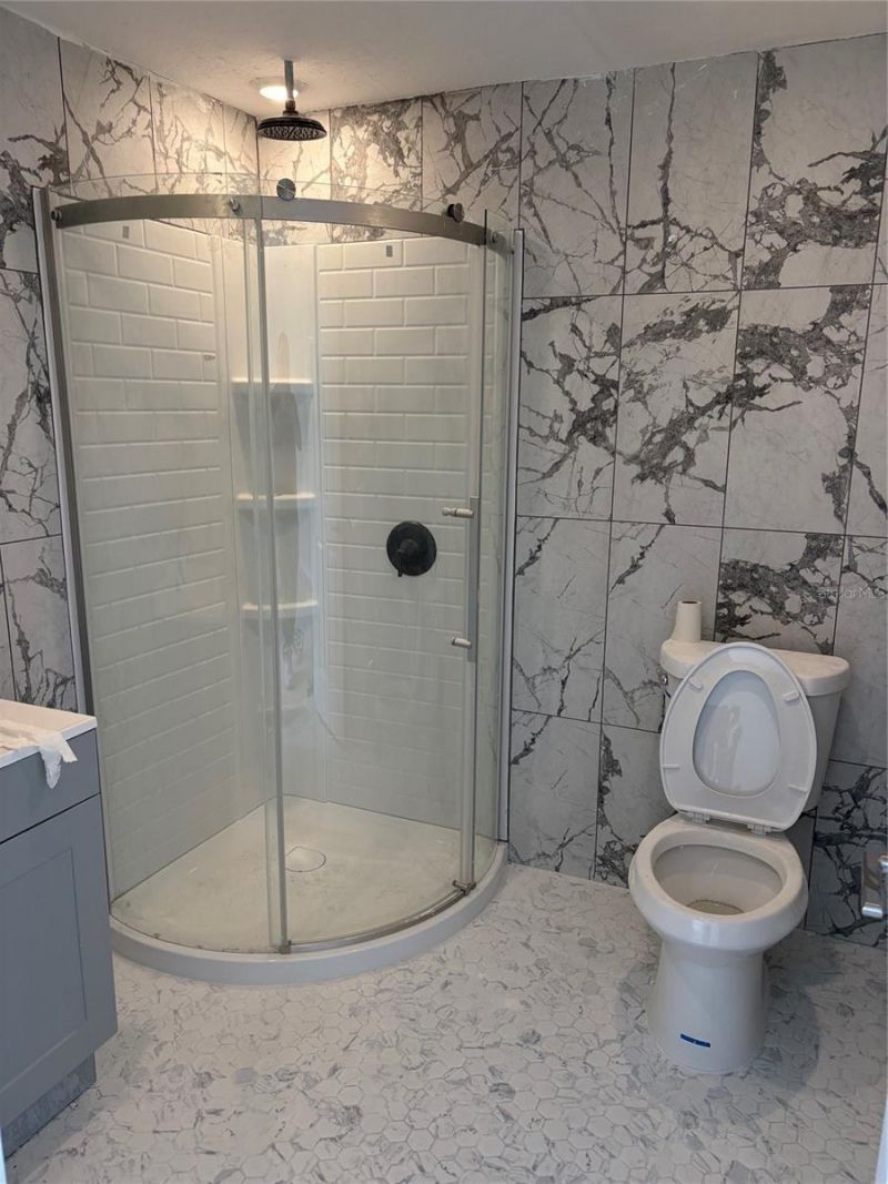 6301 Seabreeze Drive , Port Richey, FL 34668 Photo