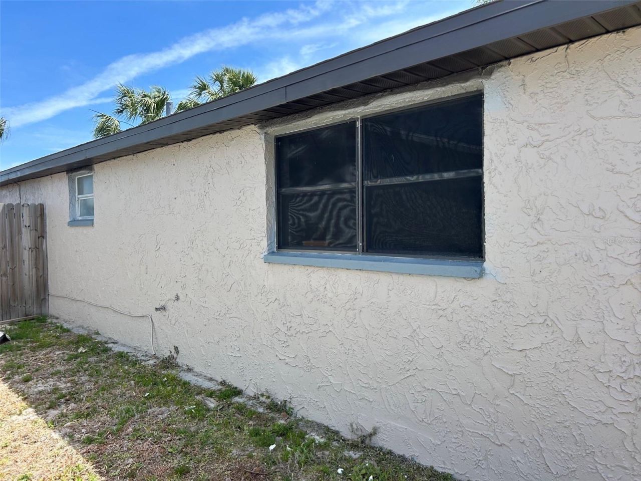 6301 Seabreeze Drive, Port Richey, FL 34668 Photo
