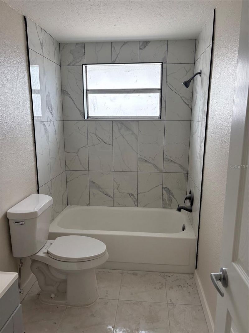 6301 Seabreeze Drive , Port Richey, FL 34668 Photo