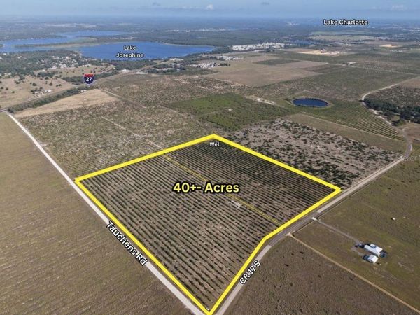 8961 COUNTY ROAD 17 S, SEBRING, FL 33876