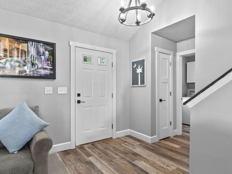 8320 Tegmen Street, Columbus, OH 43240 Photo 13