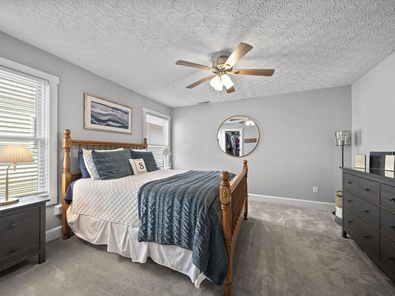 8320 Tegmen Street, Columbus, OH 43240 Photo 22
