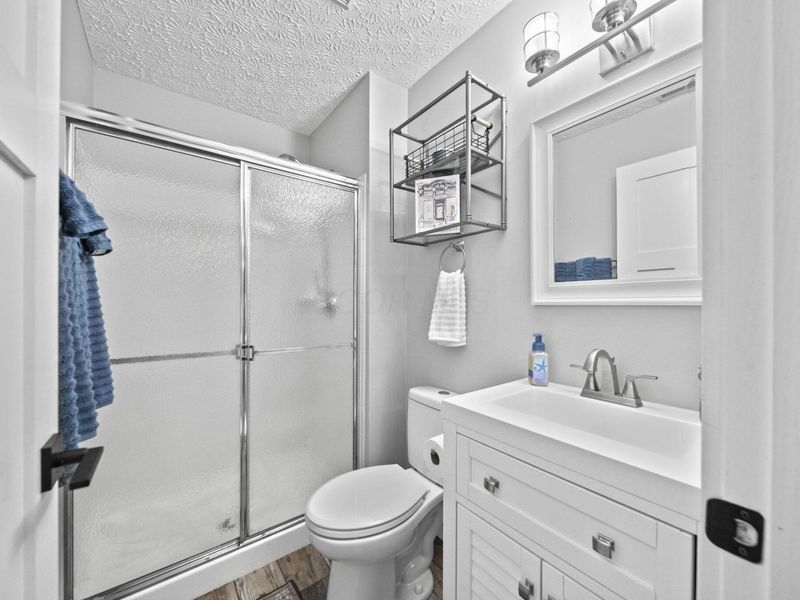 8320 Tegmen Street, Columbus, OH 43240 Photo 25