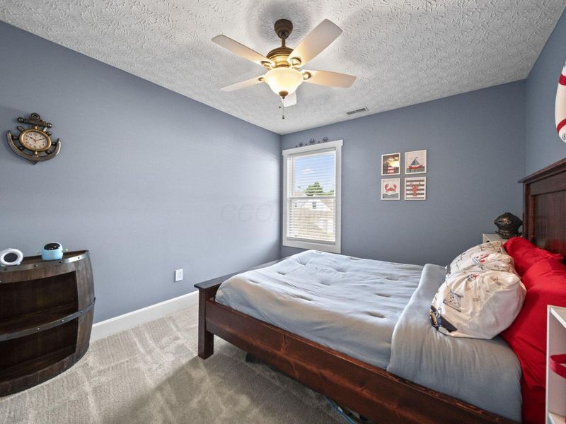 8320 Tegmen Street, Columbus, OH 43240 Photo 26