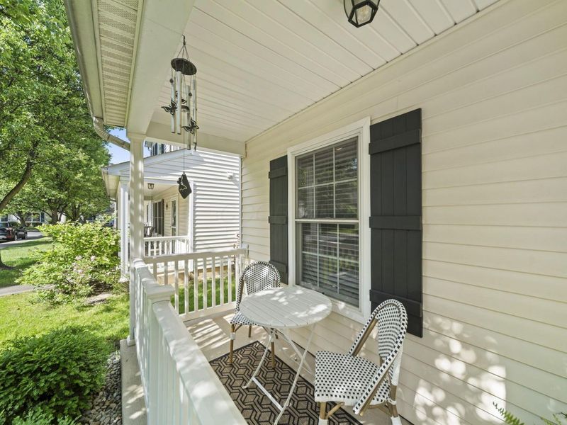 8320 Tegmen Street, Columbus, OH 43240 Photo 3