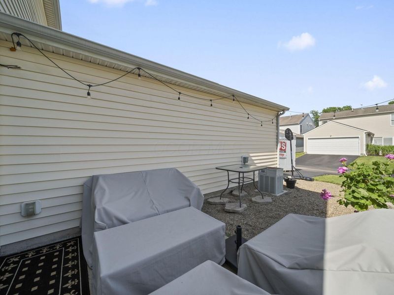 8320 Tegmen Street, Columbus, OH 43240 Photo 30