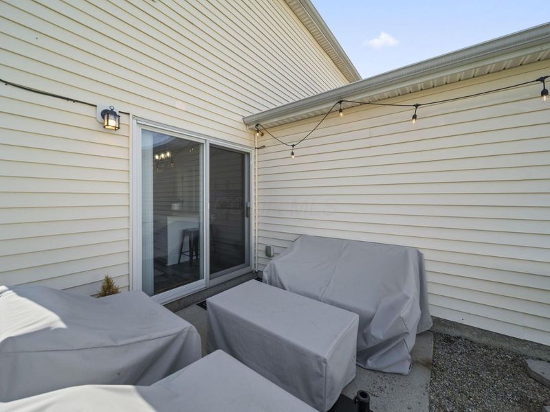 8320 Tegmen Street, Columbus, OH 43240 Photo 31