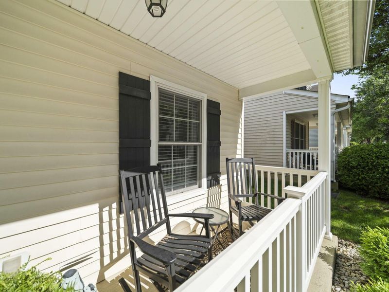 8320 Tegmen Street, Columbus, OH 43240 Photo 4