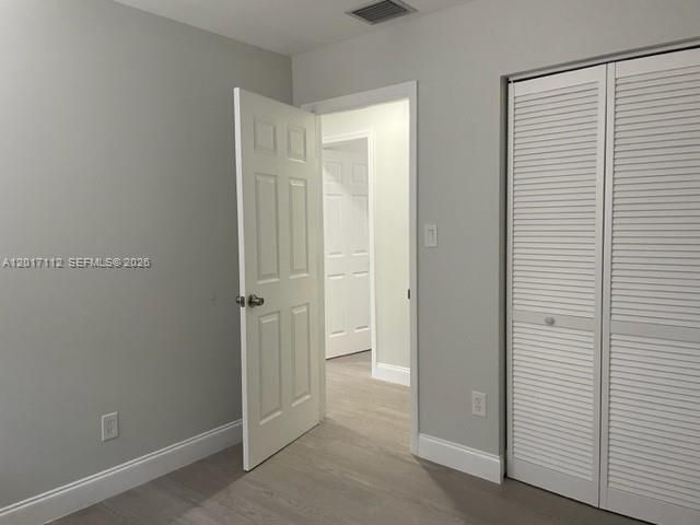 Please Call For Address, Fort Lauderdale, FL 33311 Photo