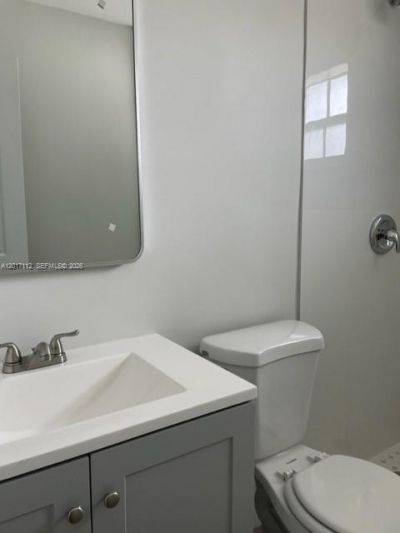 Please Call For Address, Fort Lauderdale, FL 33311 Photo