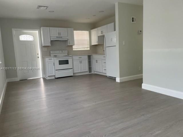 Please Call For Address, Fort Lauderdale, FL 33311 Photo