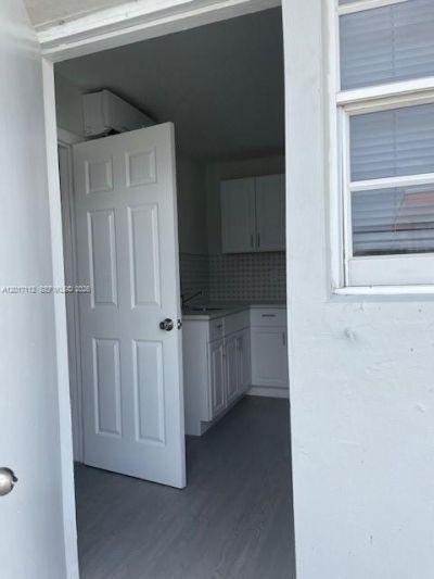 Please Call For Address, Fort Lauderdale, FL 33311 Photo