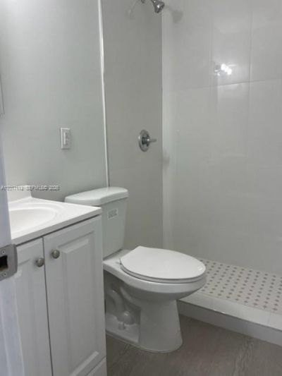 Please Call For Address, Fort Lauderdale, FL 33311 Photo