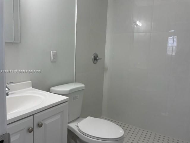 Please Call For Address, Fort Lauderdale, FL 33311 Photo