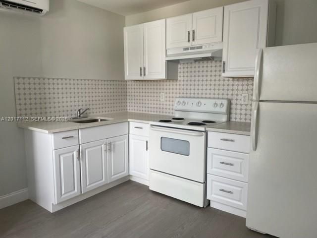 Please Call For Address, Fort Lauderdale, FL 33311 Photo