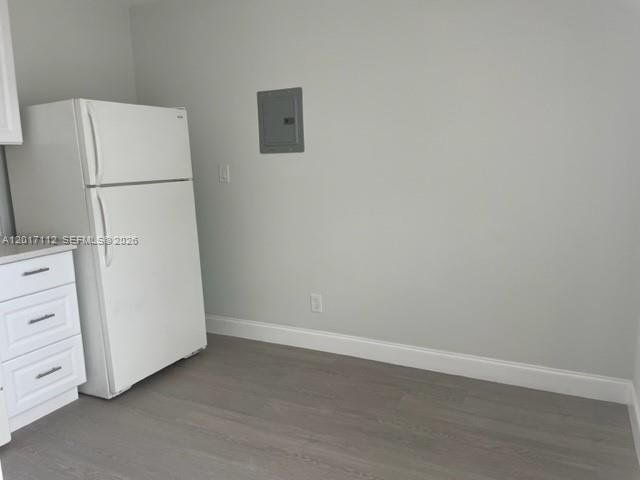 Please Call For Address, Fort Lauderdale, FL 33311 Photo