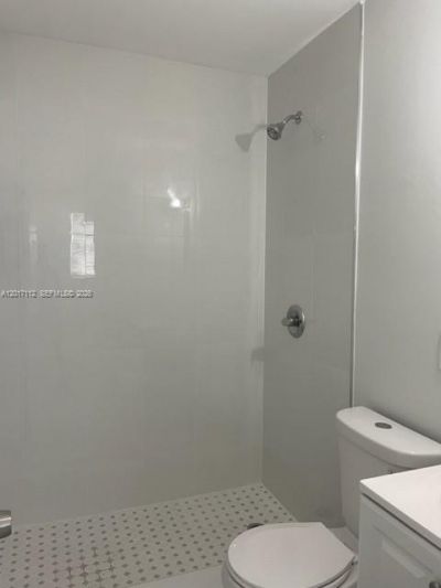 Please Call For Address, Fort Lauderdale, FL 33311 Photo