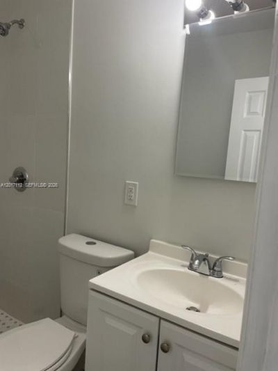 Please Call For Address, Fort Lauderdale, FL 33311 Photo